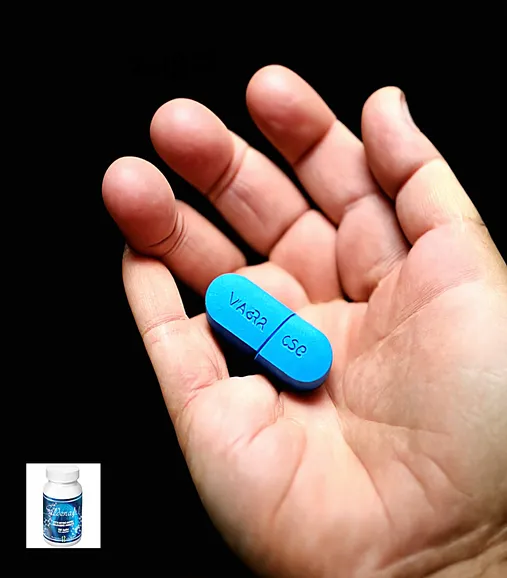 Donde comprar viagra en bilbao sin receta